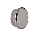 MAUL Magneet MAUL Neodymium rond 22mm 8kg nikkel