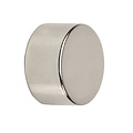 MAUL Magneet MAUL Neodymium rond 15x10mm 8kg 4stuks