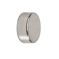 MAUL Magneet MAUL Neodymium rond 8x3mm 1.5kg 10stuks