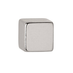 Aimant néodyme MAUL cube 10x10x10mm 3,8kg 10 pièces