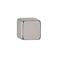 MAUL Aimant néodyme MAUL cube 5x5x5mm 1,1kg 10 pièces