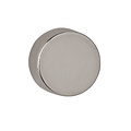 MAUL Aimant néodyme MAUL rond 10x5mm 2,6kg 10 pièces