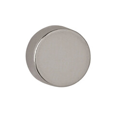 Magneet MAUL Neodymium rond 10x5mm 2.6kg 10stuks