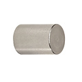 MAUL Aimant néodyme MAUL cylindre 25x35mm 19kg 2 pièces
