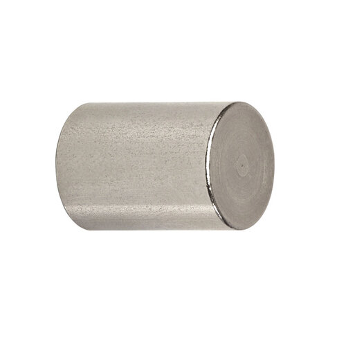 MAUL Aimant néodyme MAUL cylindre 25x35mm 19kg 2 pièces