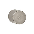 MAUL Magneet MAUL Neodymium cilinder 16x20mm 9kg 4stuks