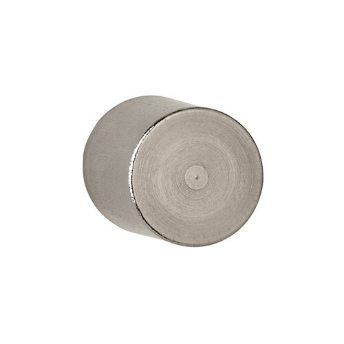 MAUL Magneet MAUL Neodymium cilinder 16x20mm 9kg 4stuks