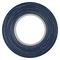 Smit Visual Ruban de matrice 3mmx10m bleu