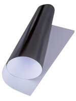 Smit Visual Magneetpapier A4 printbaar