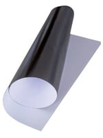 Smit Visual Papier magnétique A4 imprimable