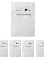 Smit Visual Magneethoes A6