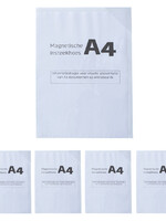 Smit Visual Magneethoes A4