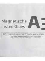 Smit Visual Magneethoes A3