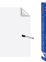 Legamaster Magic-Chart Legamaster Whiteboard 60x80cm wit
