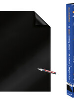 Legamaster Magic-Chart Legamaster 60x80cm noir