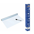 Legamaster Magic-Chart Legamaster Whiteboard 60x80cm transparant