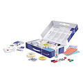 Legamaster Agile toolbox Legamaster 38 delig