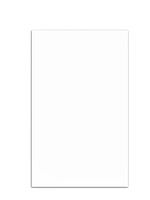 MAUL Feuille magnétique MAUL 200x300mm blanc