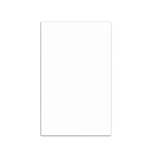 MAUL Feuille magnétique MAUL 200x300mm blanc