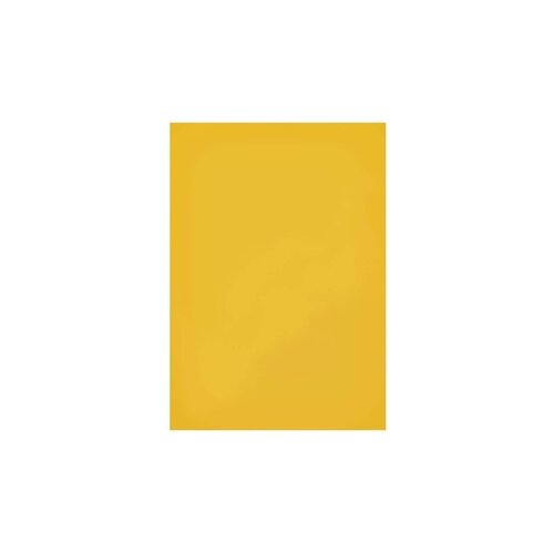 MAUL Feuille magnétique MAUL 200x300mm jaune