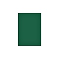 MAUL Magneetvel MAUL 200x300mm groen
