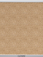 Legamaster Kurkbord Legamaster UNITE 45x60cm