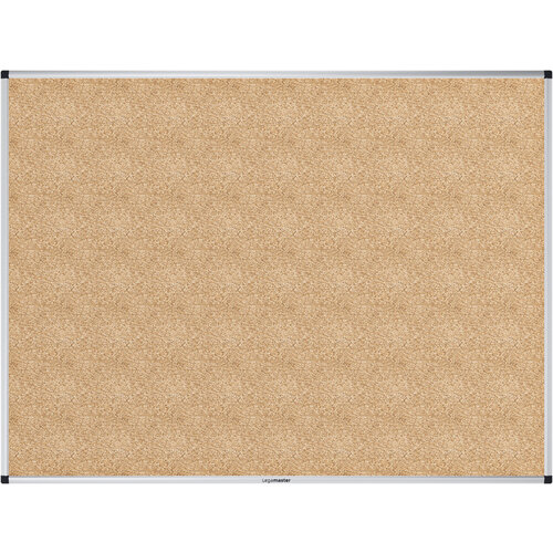 Legamaster Kurkbord Legamaster UNITE 90x120cm