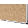 Legamaster Kurkbord Legamaster UNITE 90x120cm