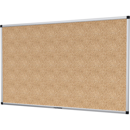 Legamaster Kurkbord Legamaster UNITE 60x90cm