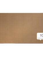 Nobo Tableau d'affichage Nobo Impression Pro Widescreen 89x50cm liège