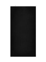 Europel Krijtbord Europel 50x100cm