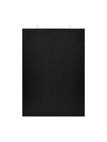 Europel Krijtbord Europel 42x60cm