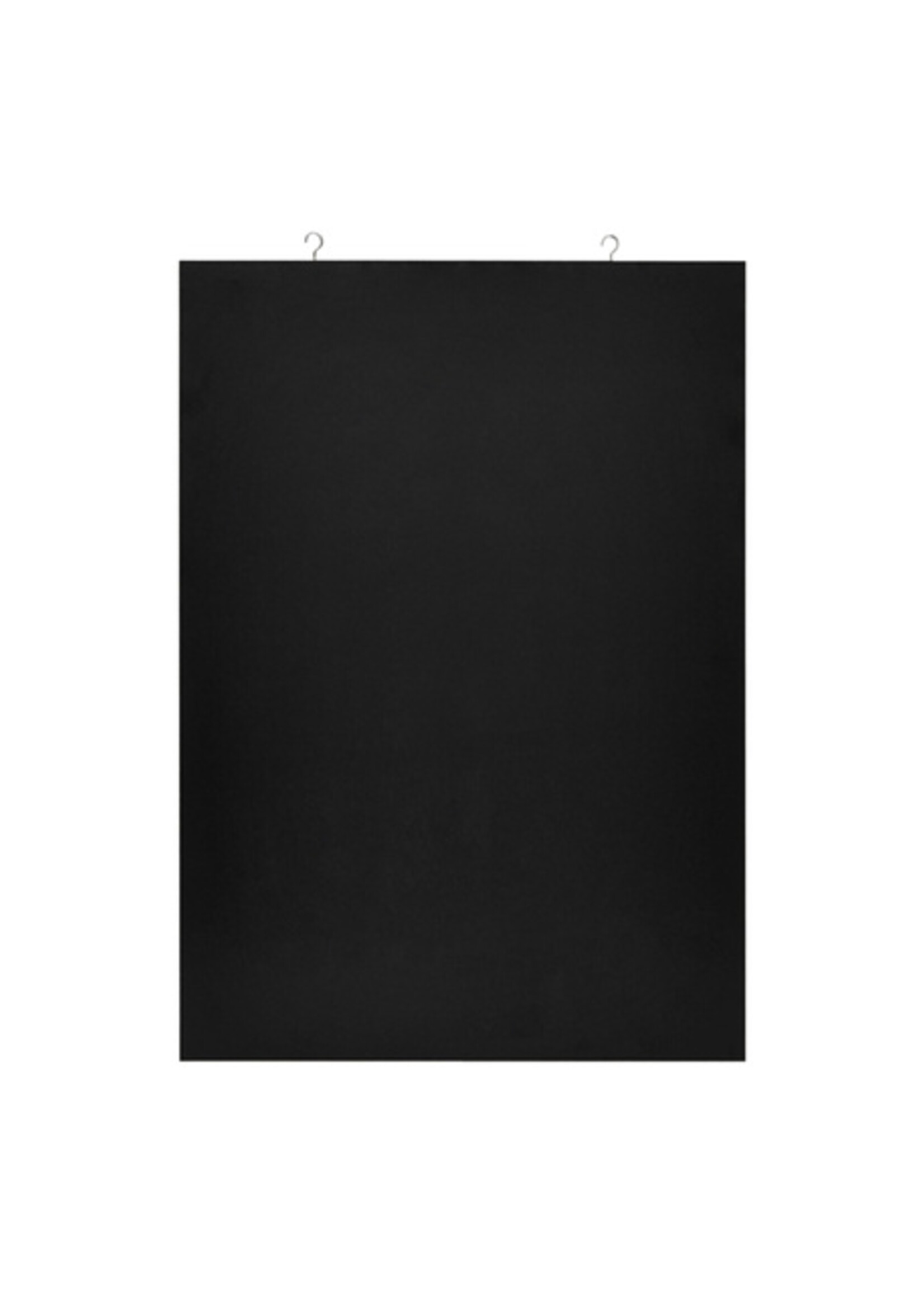 Europel Krijtbord Europel 42x60cm