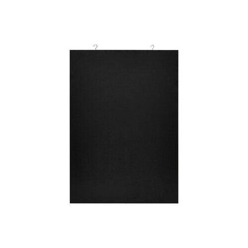 Europel Krijtbord Europel 42x60cm
