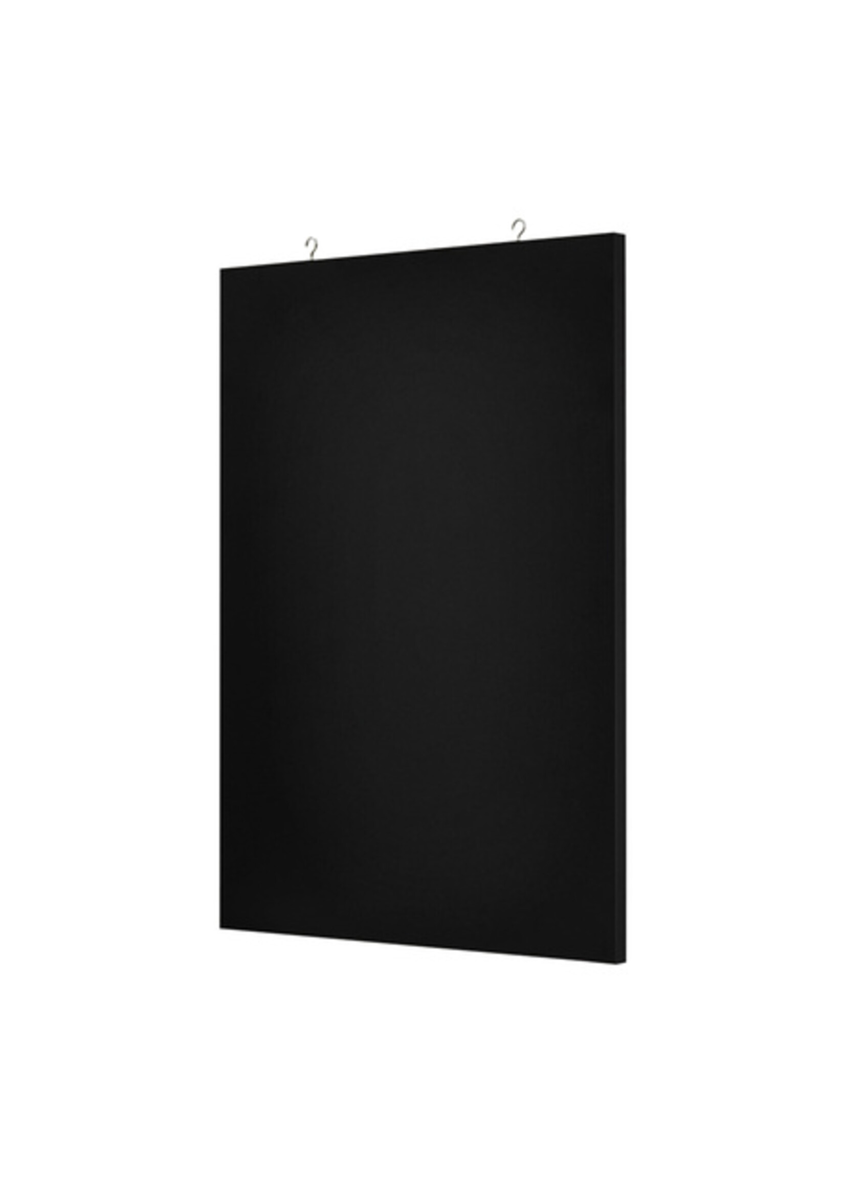 Europel Krijtbord Europel 42x60cm