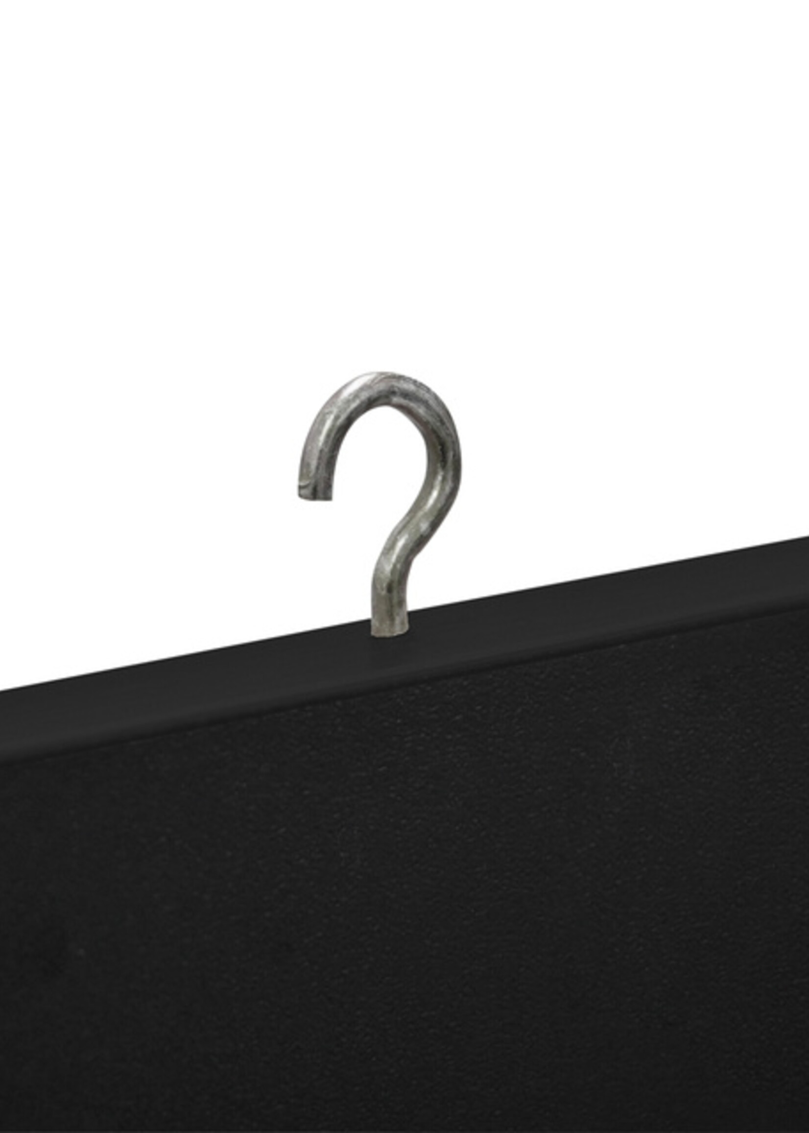 Europel Krijtbord Europel 42x60cm