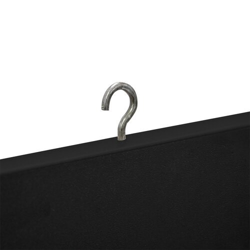 Europel Krijtbord Europel 42x60cm