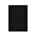 Europel Ardoise Europel 60x84cm