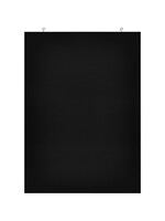 Europel Krijtbord Europel 60x84cm