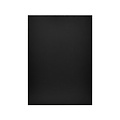 Europel Tableau noir Europel 50x70cm