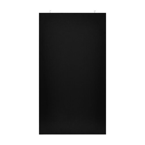Europel Tableau noir Europel 60x110cm