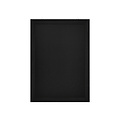 Europel Tableau noir Europel cadre noir 50x70cm