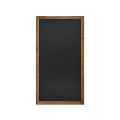 Krijtbord Europel met lijst 60x110cm natural