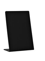 Europel Ardoise de table Europel forme L A6