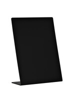 Europel Ardoise de table Europel Forme L A5