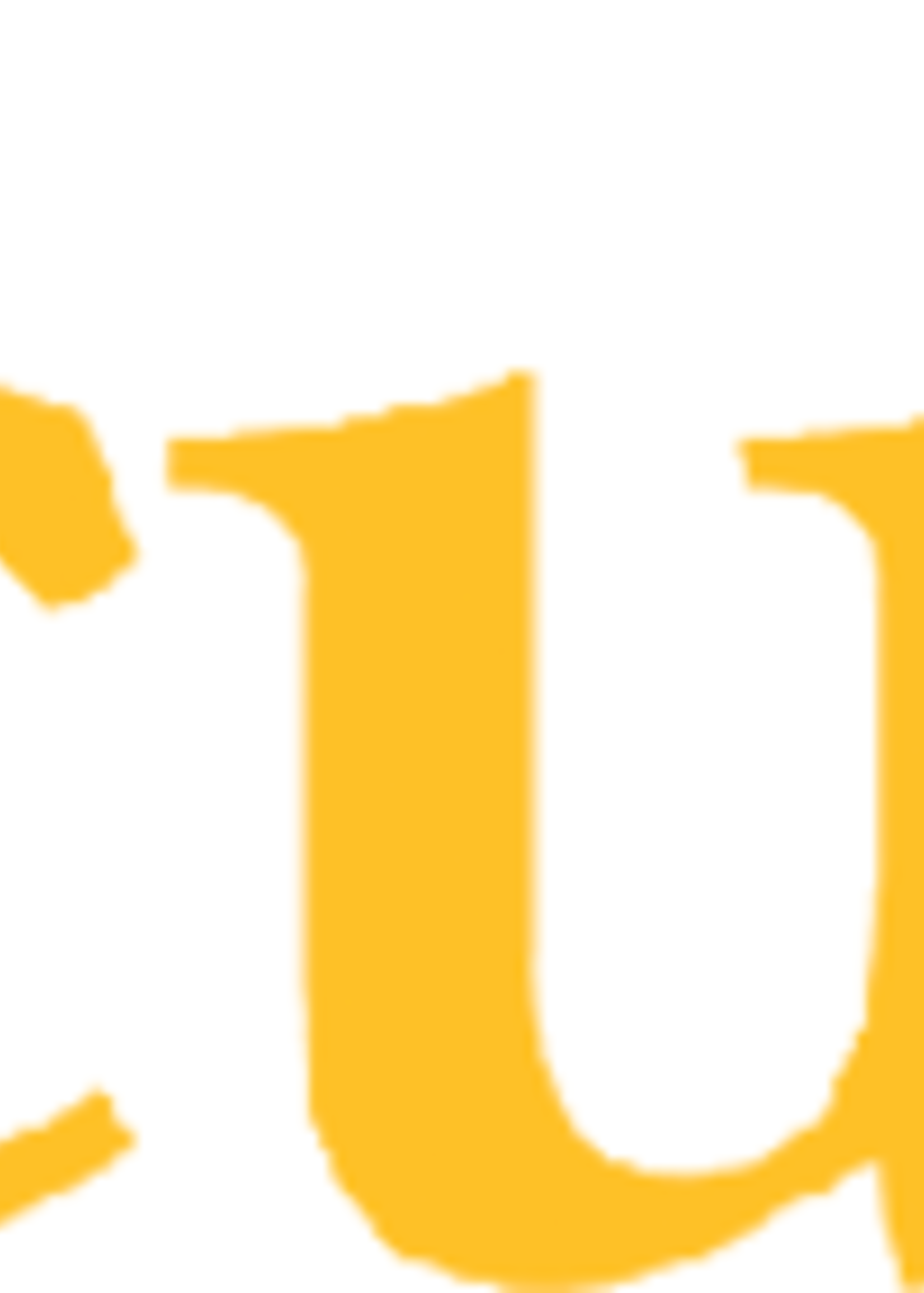 Securit Krijtbord Securit pijl 44x27cm met houten pin