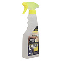 Securit Krijtbord securit reiniger 0.5 liter