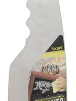 Securit Krijtbord securit reiniger 0.5 liter