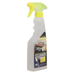 Spray nettoyant ardoise Securit 0.5 litre