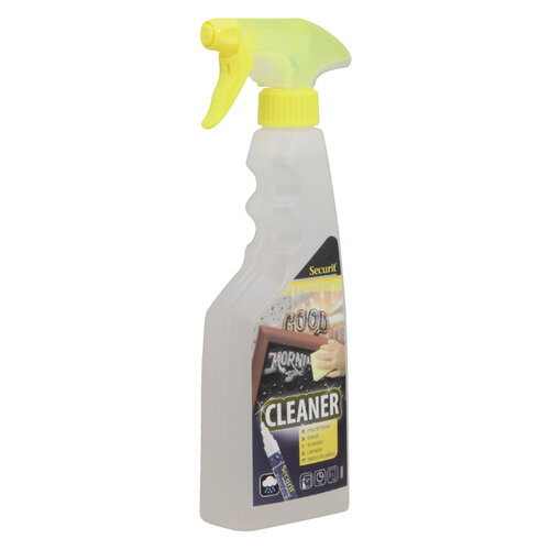 Securit Krijtbord securit reiniger 0.5 liter